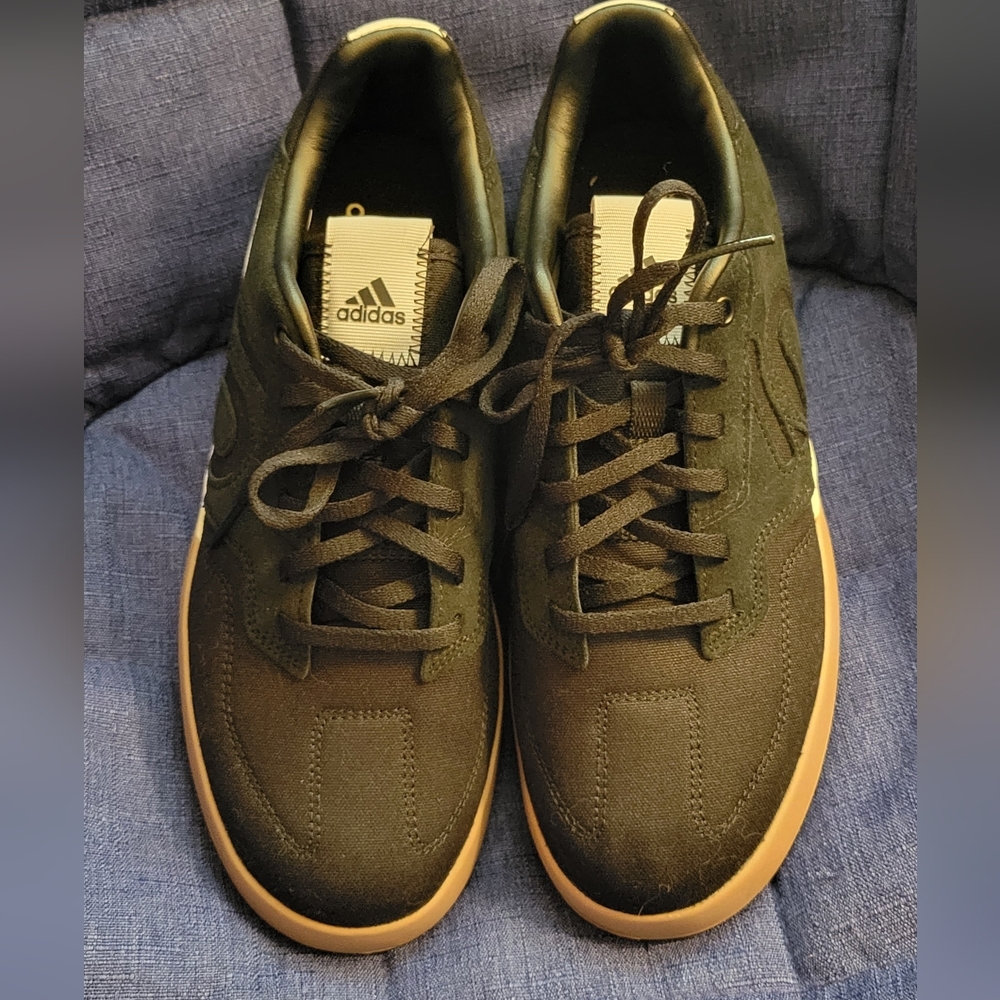 Womens Adidas